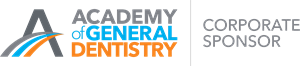 Academy of General Dentistry